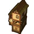 Thumbnail for version as of 16:58, 26 November 2025