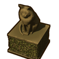 Thumbnail for version as of 17:25, 26 November 2025
