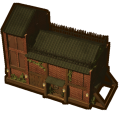 Thumbnail for version as of 20:44, 28 September 2026