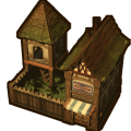 Thumbnail for version as of 17:13, 26 November 2025