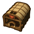 Thumbnail for version as of 15:19, 7 January 2026