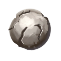 Thumbnail for version as of 20:37, 28 September 2026