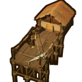 Thumbnail for version as of 20:40, 28 September 2026