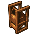 Thumbnail for version as of 15:55, 30 January 2026