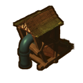 Thumbnail for version as of 17:08, 26 November 2025