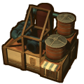 Thumbnail for version as of 17:04, 26 November 2025