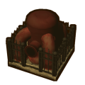 Thumbnail for version as of 17:11, 26 November 2025