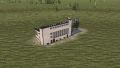 Thumbnail for version as of 23:07, 14 June 2024