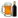 Alcohol