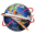 Negotiation with world authorities about that our airplanes will be allowed to fly worldwide. This research is needed to send planes to eastern or western foreign countries
