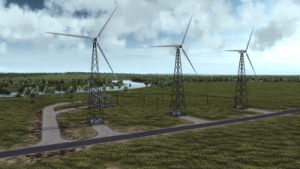 Report for the community-13-thumbnail.png