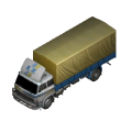 Thumbnail for version as of 11:32, 22 September 2024