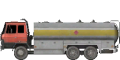 Thumbnail for version as of 04:37, 23 September 2024