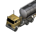 Thumbnail for version as of 07:25, 4 October 2024