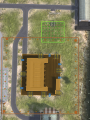 Thumbnail for version as of 23:23, 14 June 2024