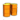 Oil