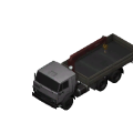 Thumbnail for version as of 04:56, 8 August 2026