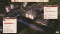 Thumbnail for version as of 10:29, 15 June 2024