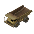 Thumbnail for version as of 05:42, 26 September 2024