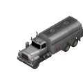 Thumbnail for version as of 07:30, 4 October 2024
