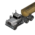 Thumbnail for version as of 07:27, 4 October 2024