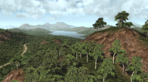 Report for the community-66-thumbnail.png