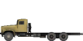 Thumbnail for version as of 08:39, 22 September 2024