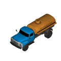 Thumbnail for version as of 07:57, 2 October 2024
