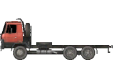 Thumbnail for version as of 04:37, 23 September 2024