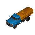 Thumbnail for version as of 07:14, 4 October 2024