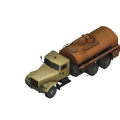 Thumbnail for version as of 08:54, 2 October 2024