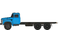 Thumbnail for version as of 06:26, 26 September 2024
