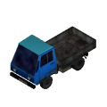 Thumbnail for version as of 04:56, 8 August 2026