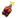 Explosives
