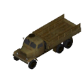 Thumbnail for version as of 23:23, 14 June 2024