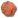 Bauxite