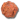 Bauxite