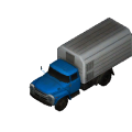Thumbnail for version as of 04:56, 8 August 2026