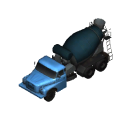 Thumbnail for version as of 04:56, 8 August 2026