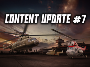 Content update 7-thumbnail.png