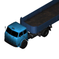 Thumbnail for version as of 04:56, 8 August 2026