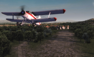 Report for the community-87-thumbnail.png
