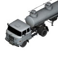 Thumbnail for version as of 07:10, 4 October 2024