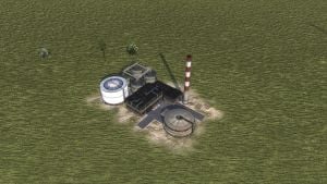 Chemical Plant.jpg