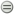 Neutral