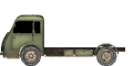 Thumbnail for version as of 05:21, 23 September 2024