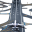 Study of air traffic discipline from the technical aspect. After this research we will able to build the ground air traffic infrastructure such as runways, taxiways and terminals.