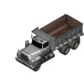 Thumbnail for version as of 05:52, 26 September 2024