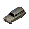 Thumbnail for version as of 04:56, 8 August 2026