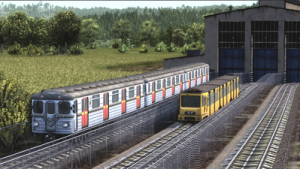 Report for the community-49-thumbnail.png